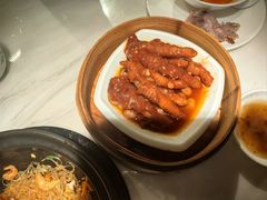 -陶陶居酒家(解放北路店)
