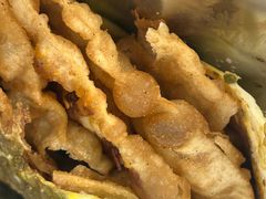 -清真·二嫂子煎饼果子(鼓楼旗舰形象店)