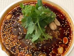 -春申里餐厅(银泰in99店)