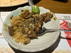 -二丁目食堂(铁西万象汇店)