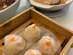 唐宫虾饺皇-唐宫·粤菜海鲜(万象城店)