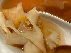 -華府(凯德晶萃店)