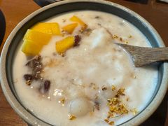 -笑福亭料理小馆(解放碑店)