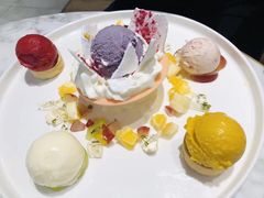-哈根达斯(朝阳大悦城店)