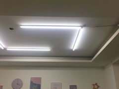 -美肴冰品·汉堡·牛腩饭(总店)