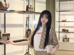 -首创奥特莱斯(昆山店)