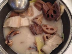 -和乐喜宴海鲜酒家(骏荣广场店)