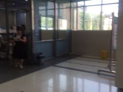 -武汉大学附属爱尔眼科医院(湖北总院)