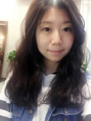-Z.F私人订制