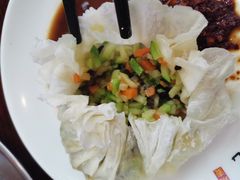 -老绥元烧麦(太平街店)