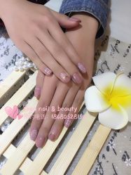 -喵酱日式美甲美睫Neko Nail Studio