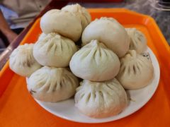 -天兴居(鲜鱼口街店)