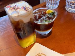 -ZAZA.CAFE.BAR