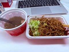 -映庐·江西菜(北航店)