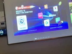 -华夏良子·足道SPA艾灸(铁道大厦店)