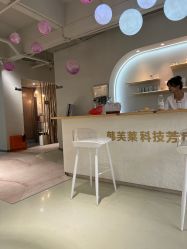-韩芙莱芳疗spa健康管理