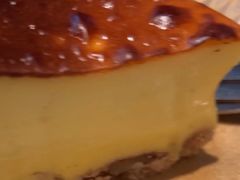 -BAKER&SPICE(环贸店)