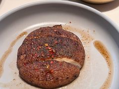 -胡麻(静安嘉里店)