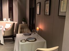 -Le Siècle.百年西餐厅(颐和公馆店)
