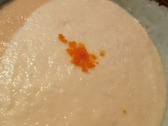 -房子红了鱼豆花重庆老火锅(广厦学院店)
