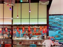 -陈鹏鹏潮汕菜(宝安机场T3航站楼店)