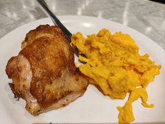 -翠华餐厅(正佳广场店)