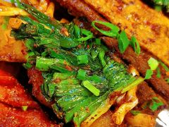 -花水湾红太阳牛肉汤锅