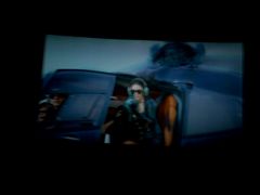 -万达影城(潍坊万达广场IMAX店)