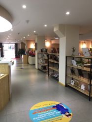 点击看大图 -芳妮豆丁家庭影像馆(宝安店)