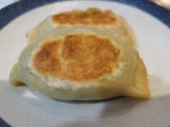 -东方饺子王(新奥购物中心店)