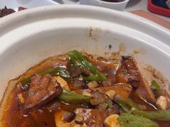 -湖锦酒楼·旗舰店(三阳总店)