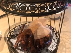 -避风塘(百联东郊店)