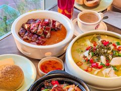 -有璟阁港式餐厅(国贸商城店)