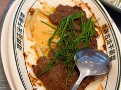 -顺味凤城·顺德菜专门店(九六广场店)