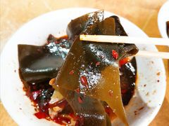 -好吃狗凉糕总店