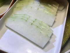 -一天好养生火锅·衢州人自己的火锅(阳光水岸店)