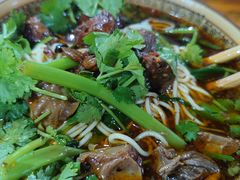 -全家便利店(莲花池东路店)