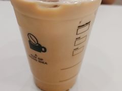 -Seesaw Coffee(武商MALL·武广店)