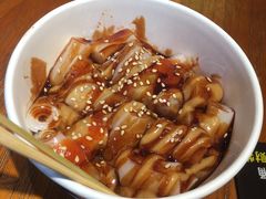 -美芝莲(东方宝泰店)