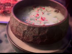 -牡丹弄·咖啡馆·酒馆(红坊里店)