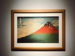 -今日美术馆