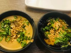 -新辣道鱼火锅(世纪金源购物中心店)