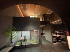 -匠和风精致料理(祥禾天地店)