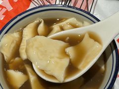 -老表记广西宵夜螺蛳鸭脚煲(西大店)