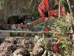 -宝晶宫旅游景区