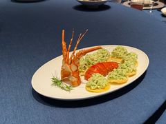 -老吉堂上海本帮菜(工体店)