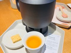 -tea'stone (万象天地店)