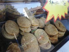 -龙丰楼包子(南方大厦店)