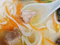 -云海肴云南菜·蒸汽石锅鱼(北京良乡华冠店)