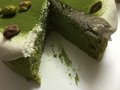 -可丽可丽·生日蛋糕·下午茶(厦门鹭港店)